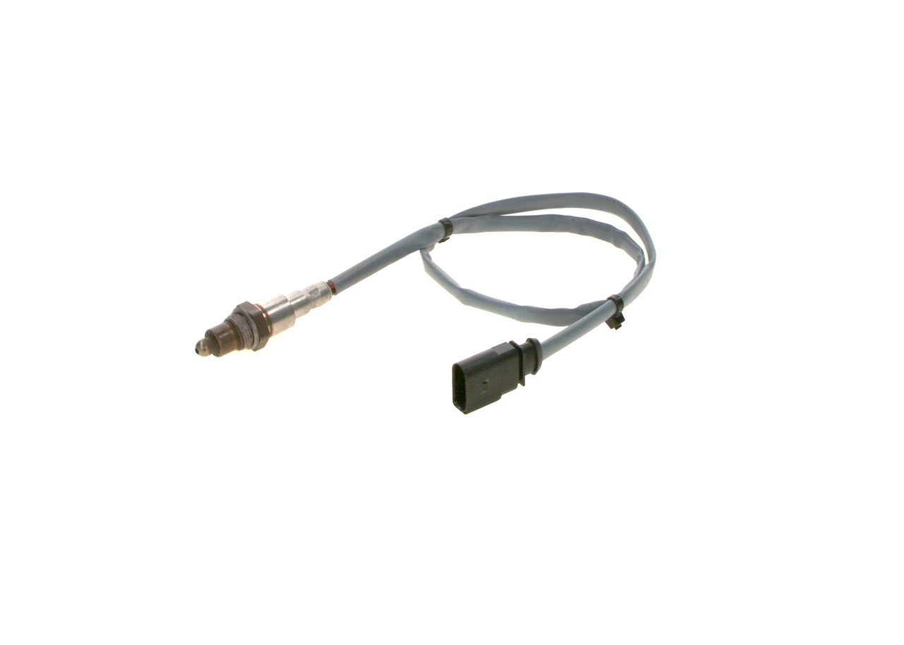 BOSCH 0258030096