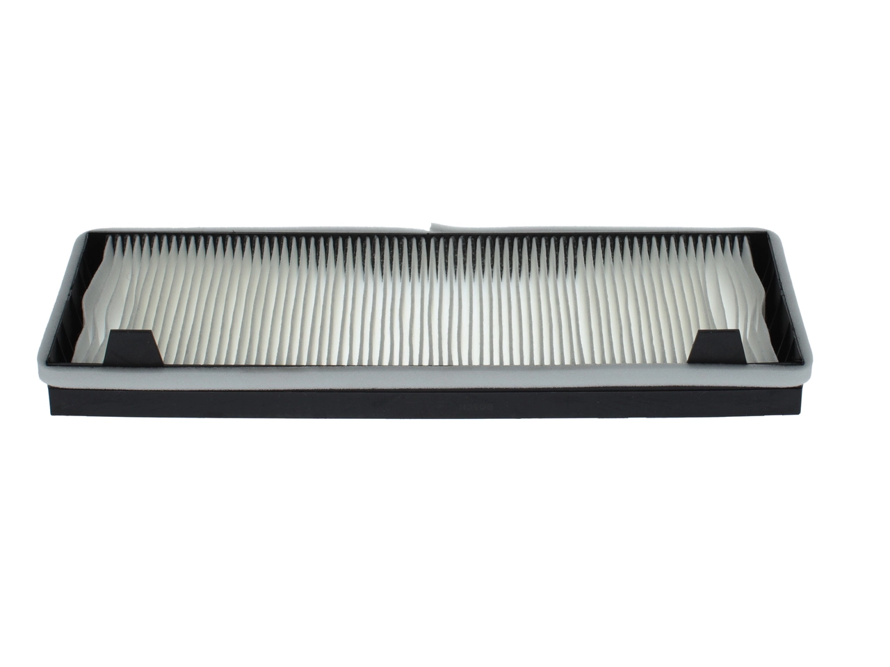BOSCH 1987432100