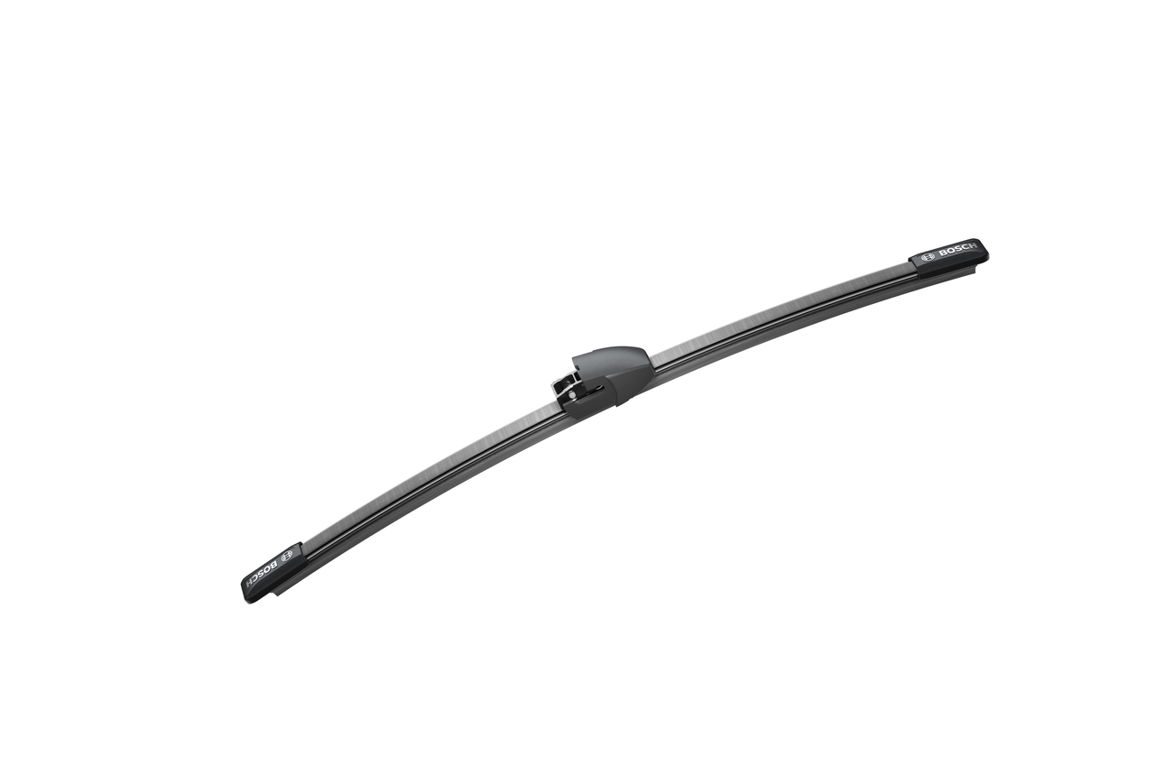 BOSCH 3397008045