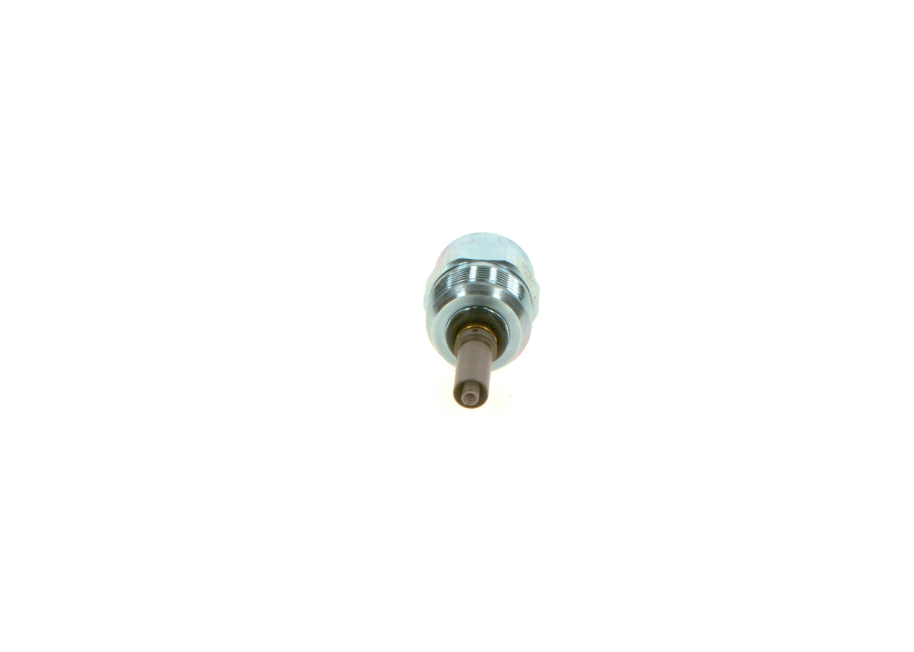 BOSCH 9461610530