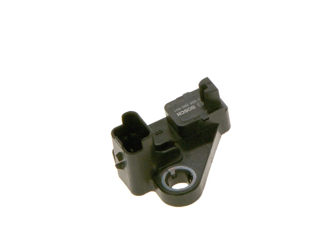 Ford 1828951