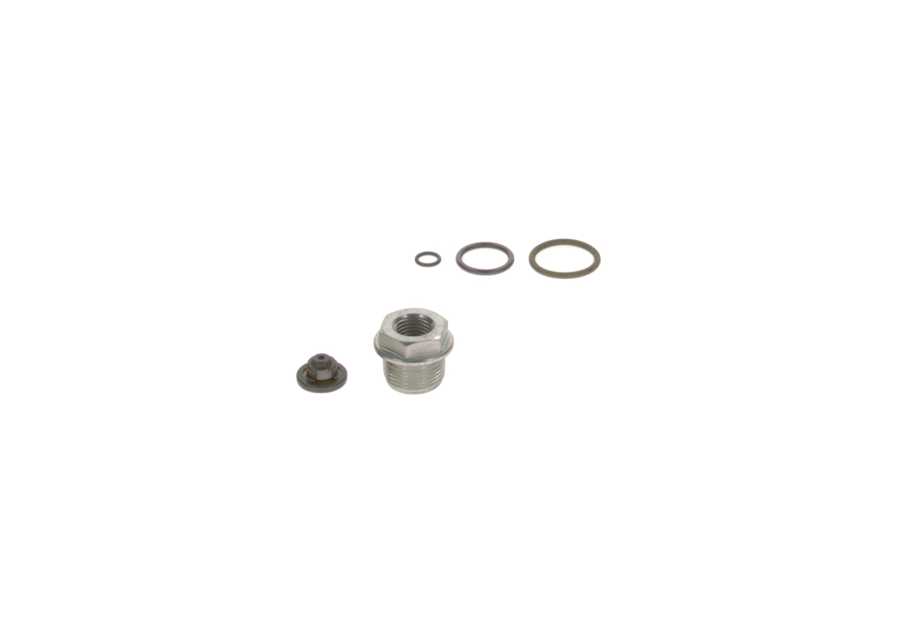 BOSCH 2447010043