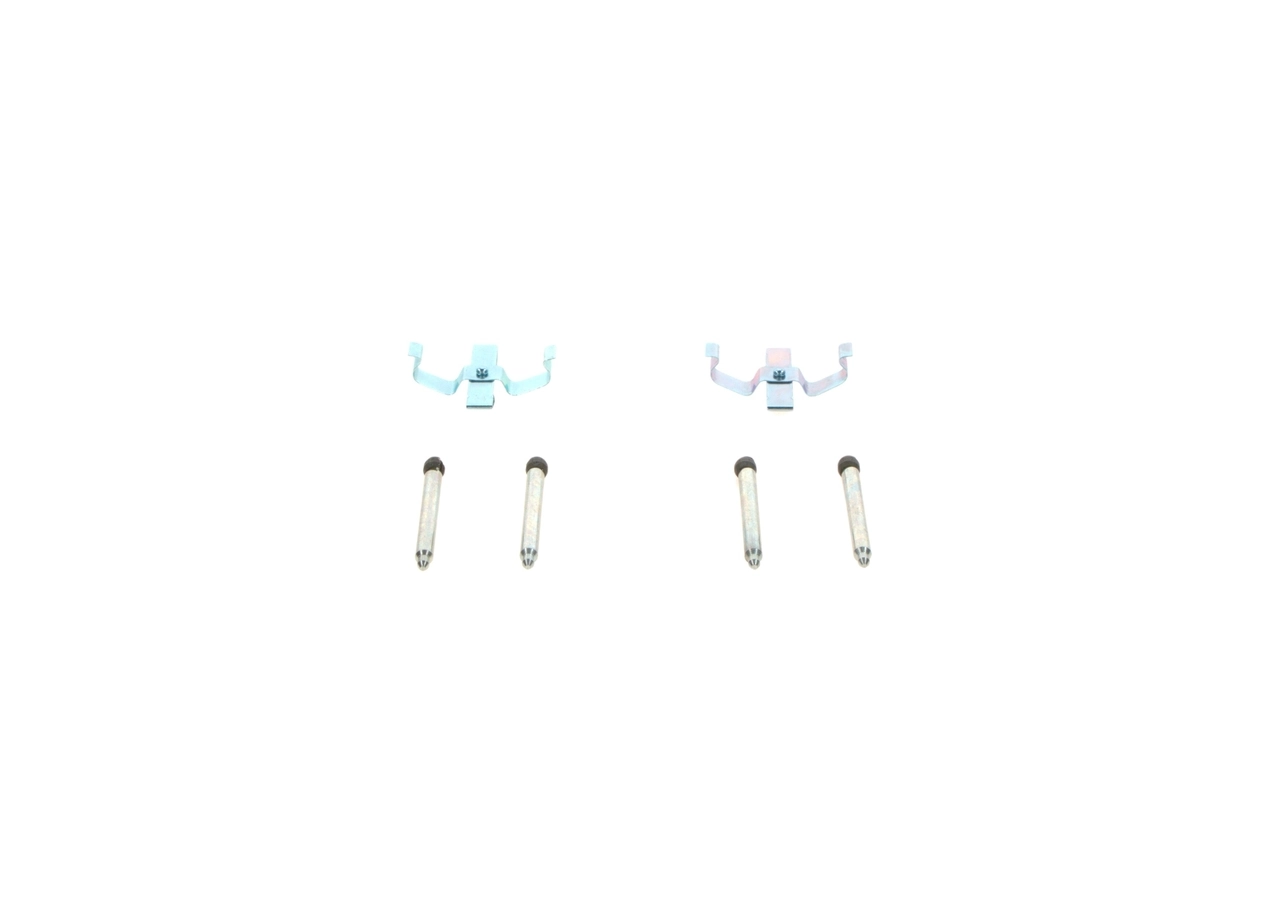BOSCH 1987474277