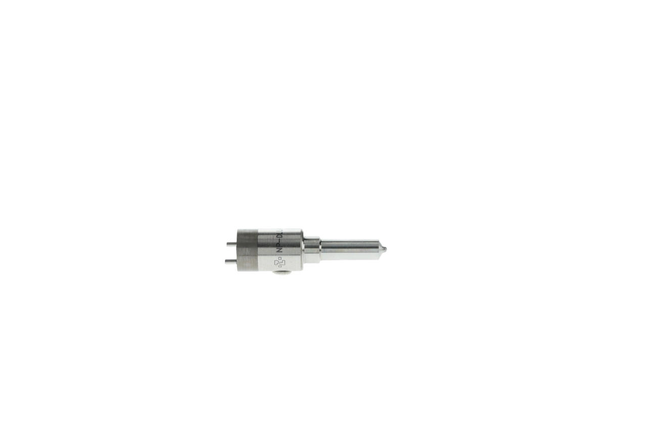 BOSCH H105019147