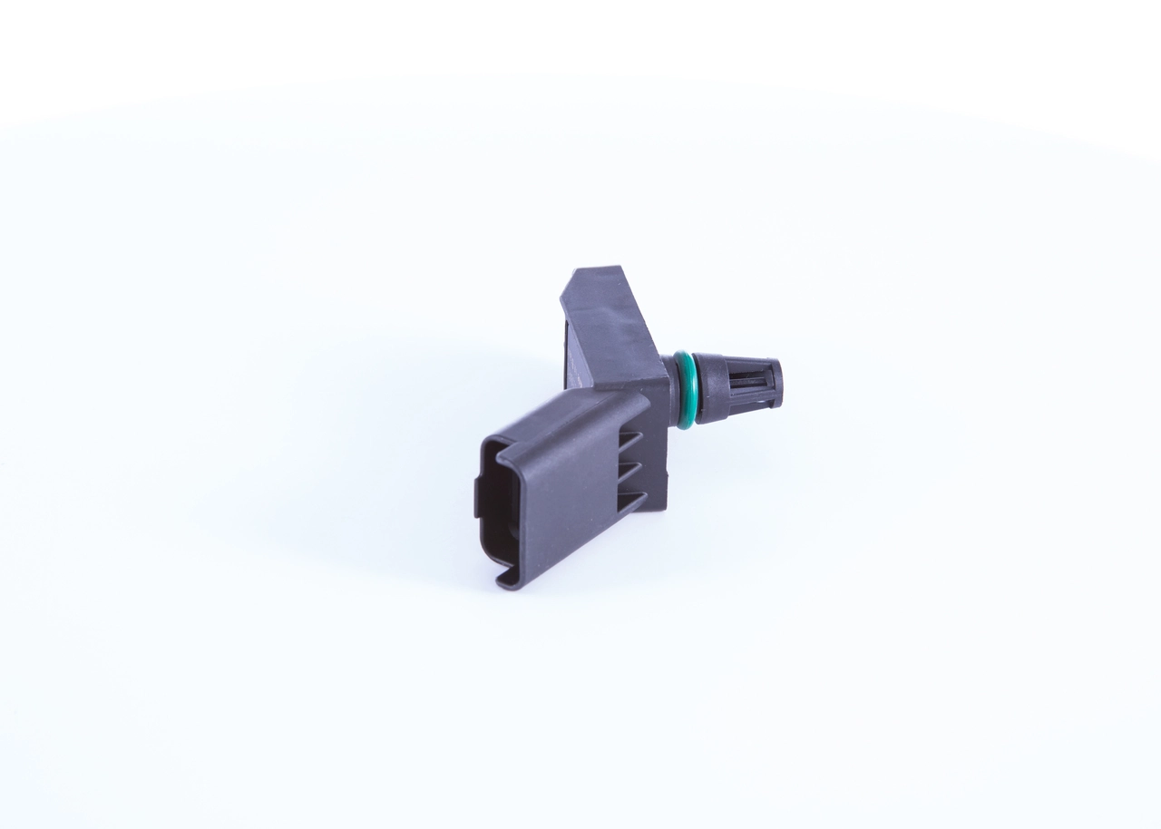 BOSCH 0261230344