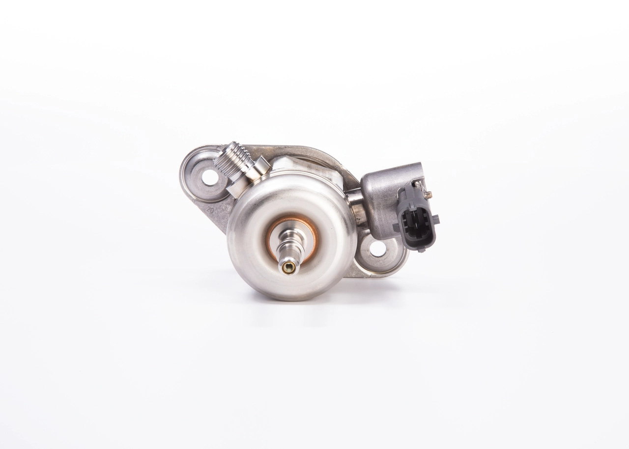 BOSCH 0261520433