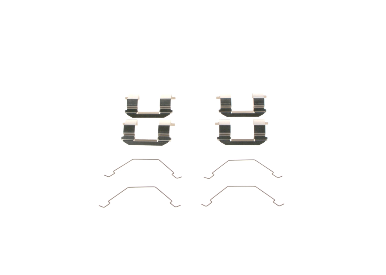 BOSCH 1987474353