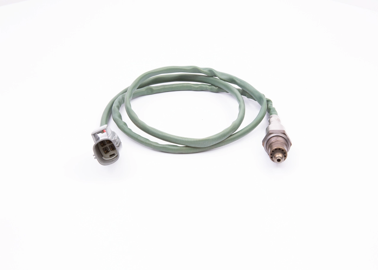 BOSCH 02580300D5