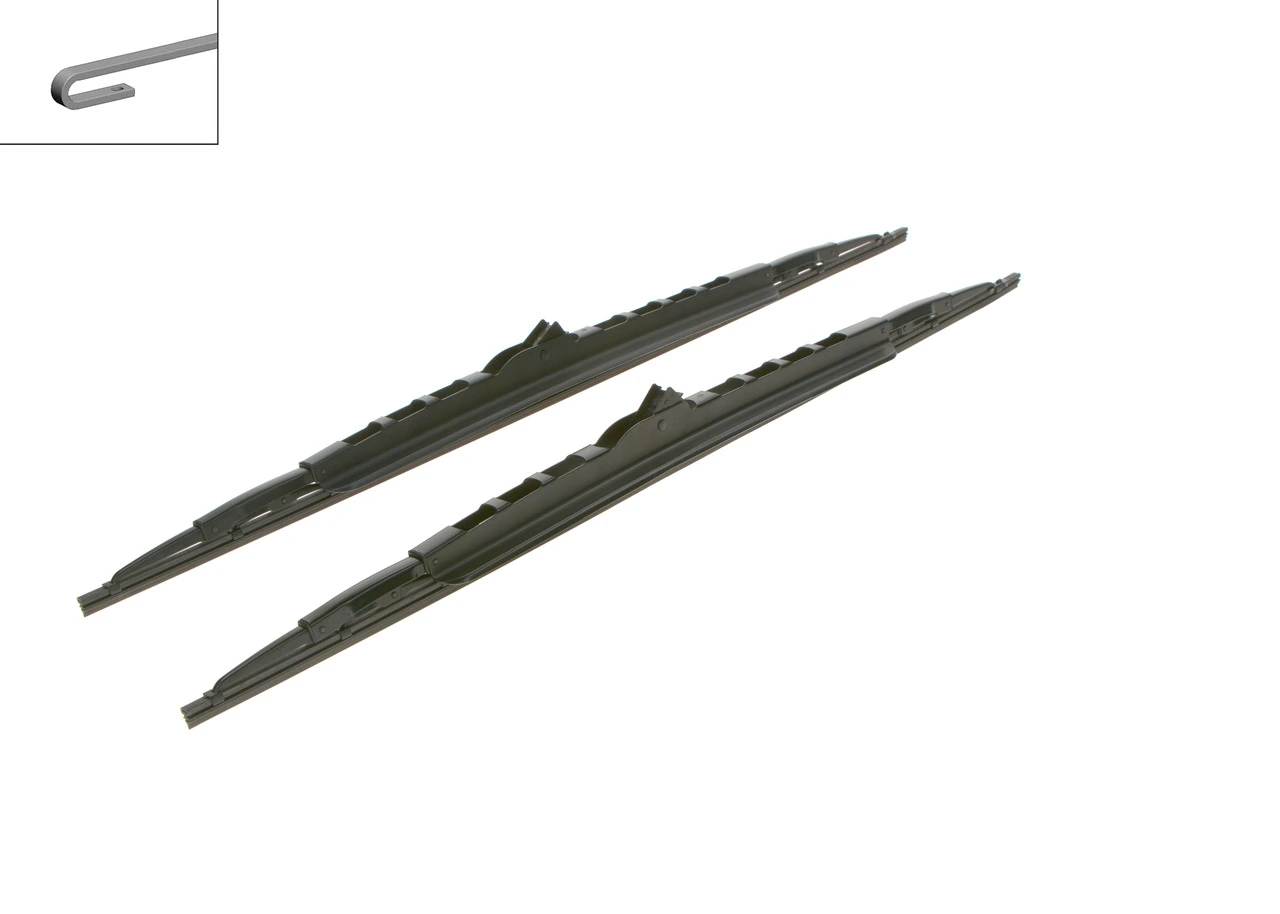 BOSCH 3397005046
