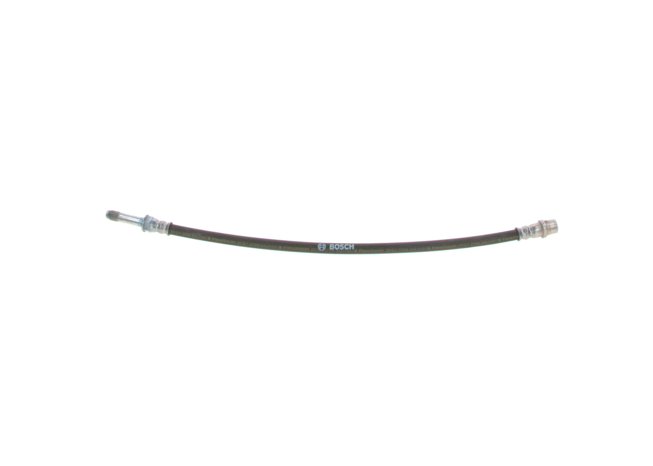 BOSCH 1987476295