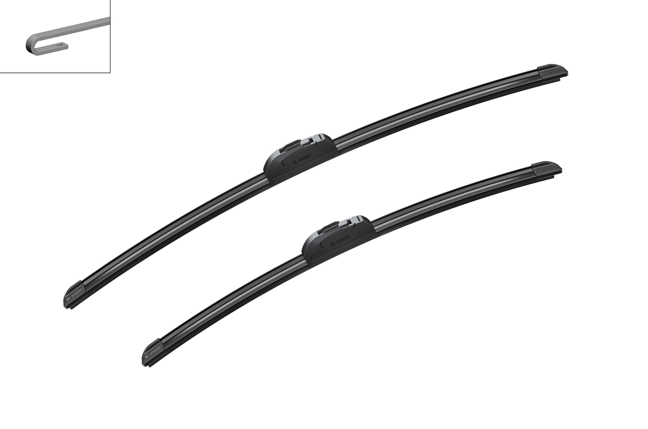 BOSCH 3397118910