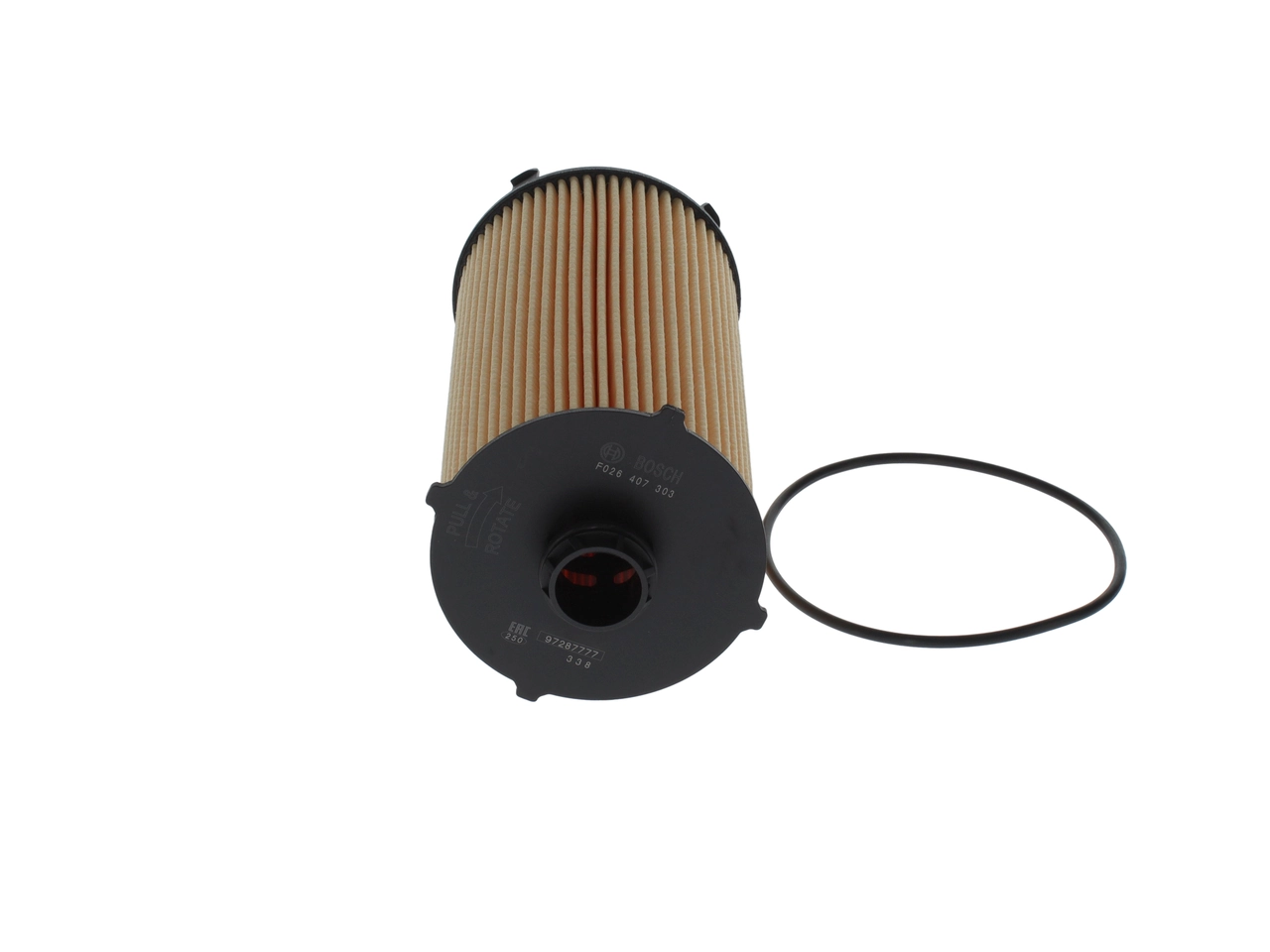 BOSCH F026407303
