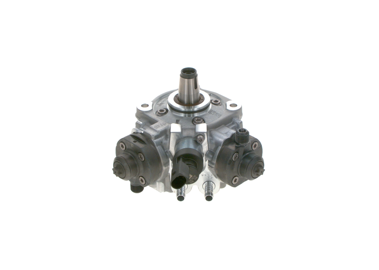 BOSCH 0445010667