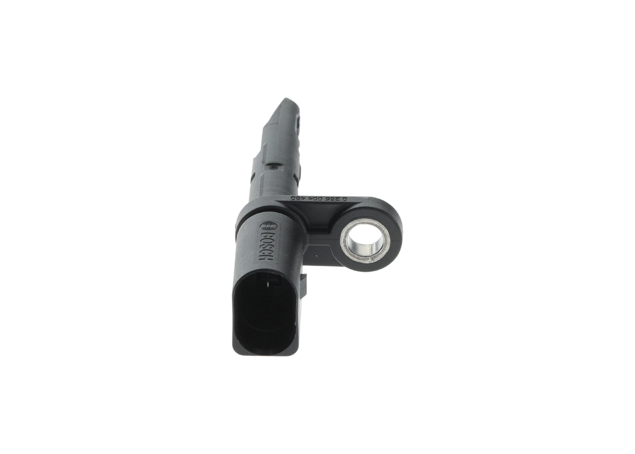 Volkswagen 4M0927803C