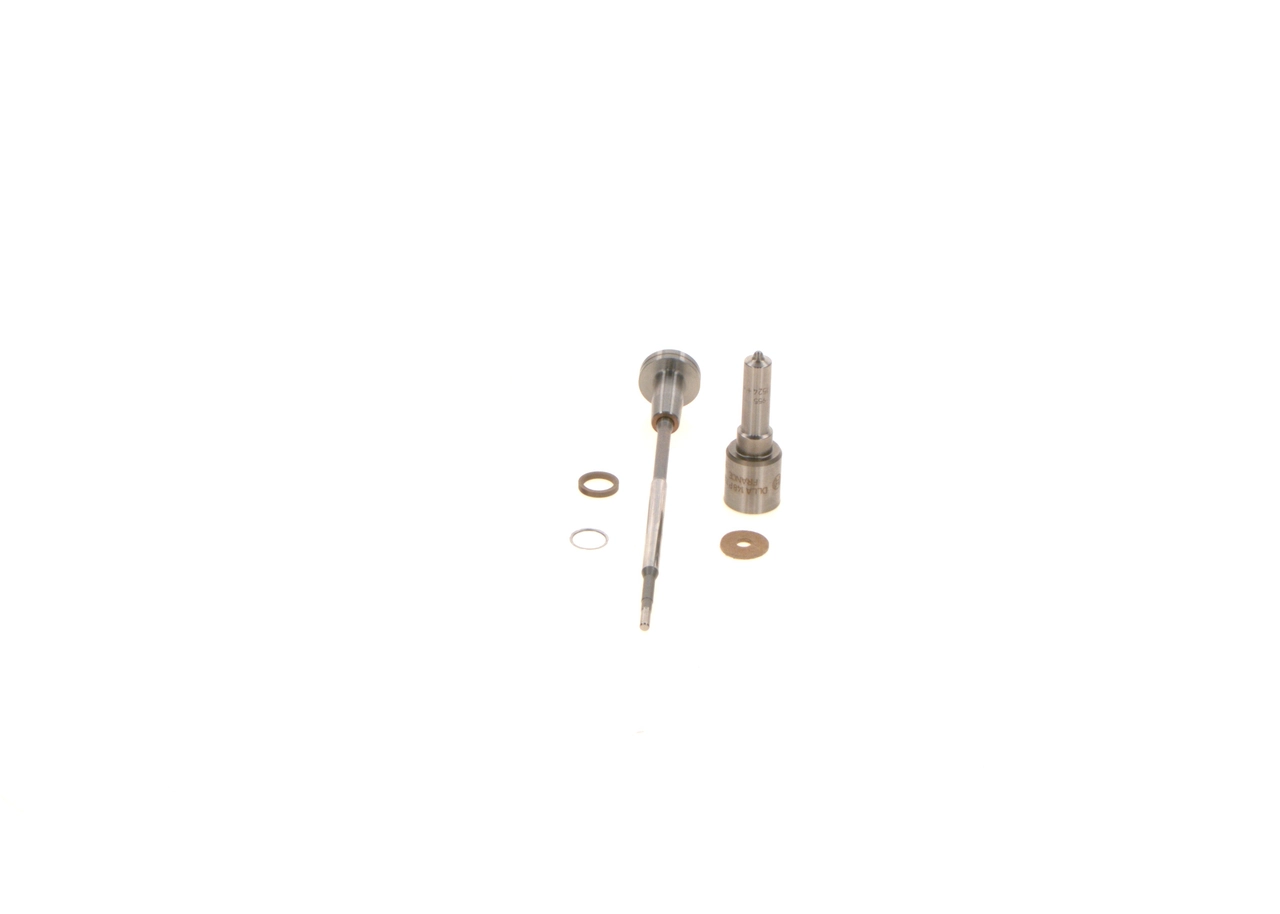 BOSCH F00RJ04798