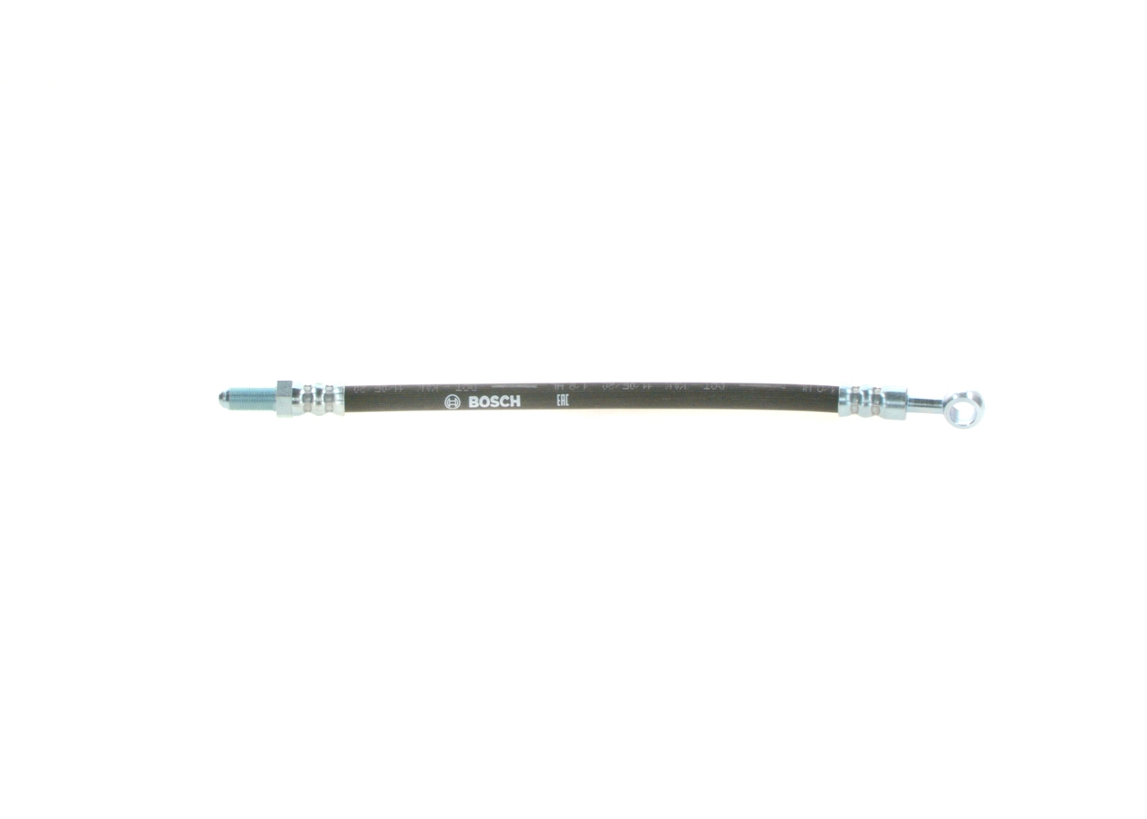 BOSCH 1987481365