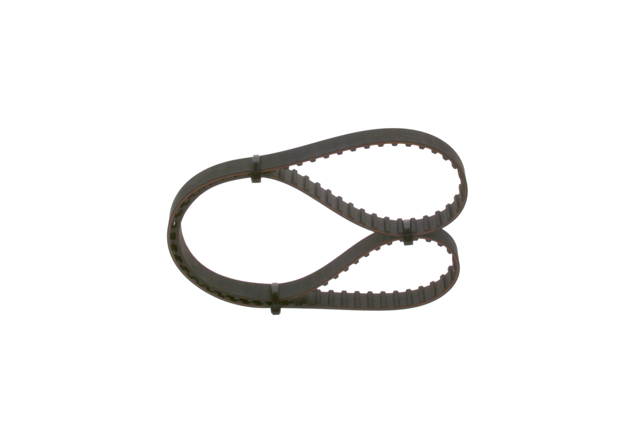 BOSCH 1987949067