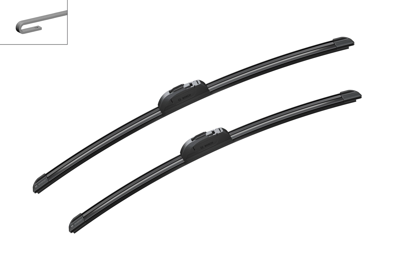 BOSCH 3397118905