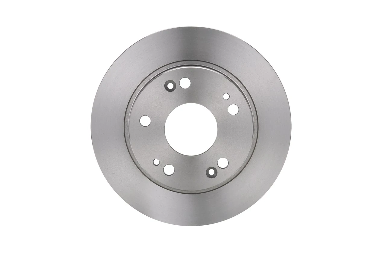 BOSCH 0986479451