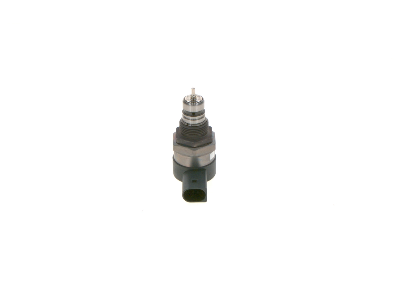 BOSCH 0281006074