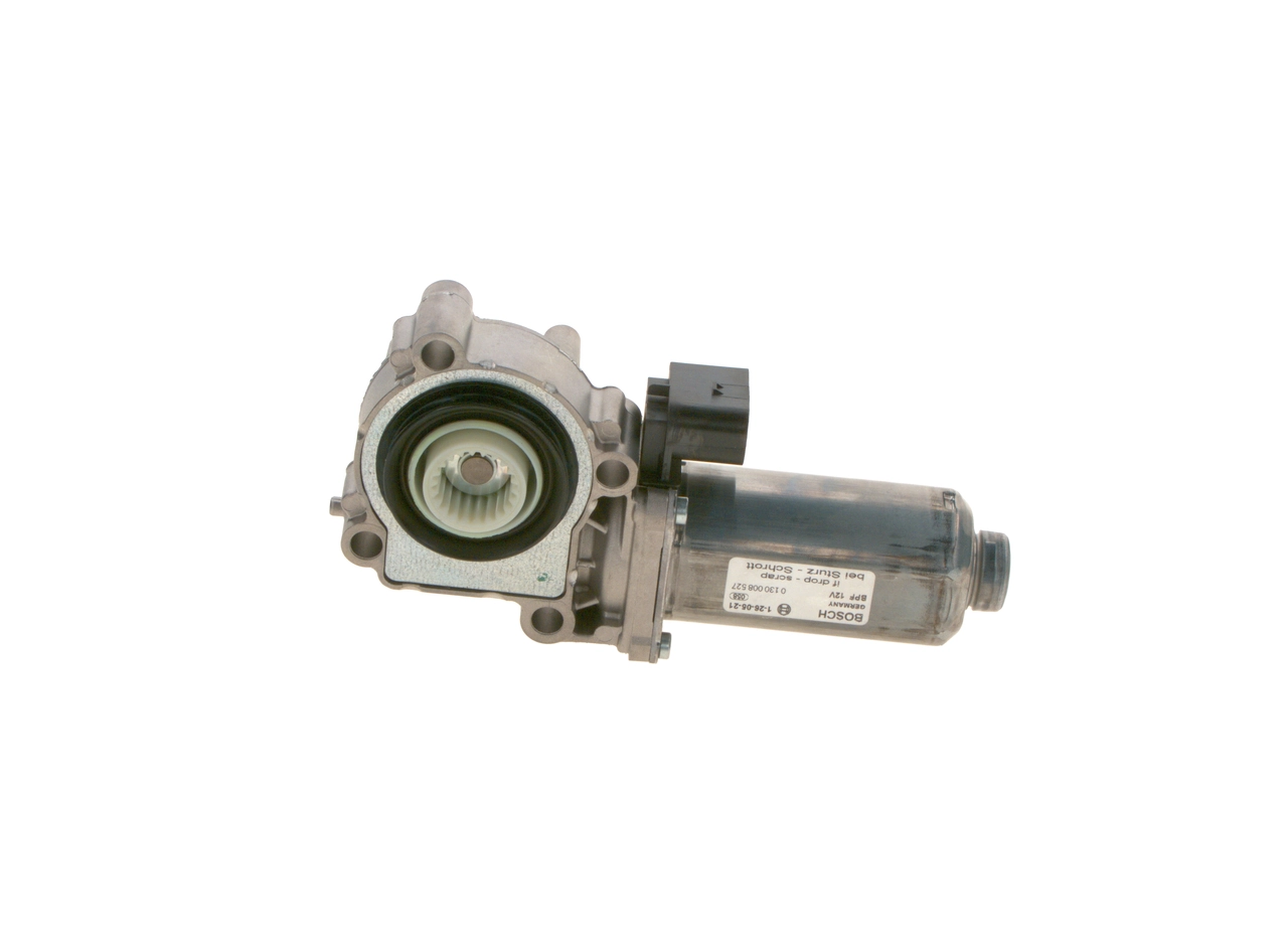 BOSCH 0130008527