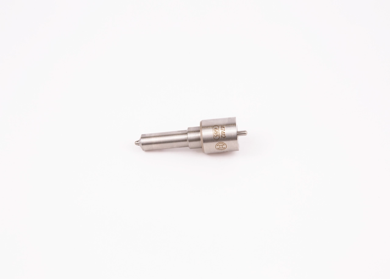 BOSCH 0433171123