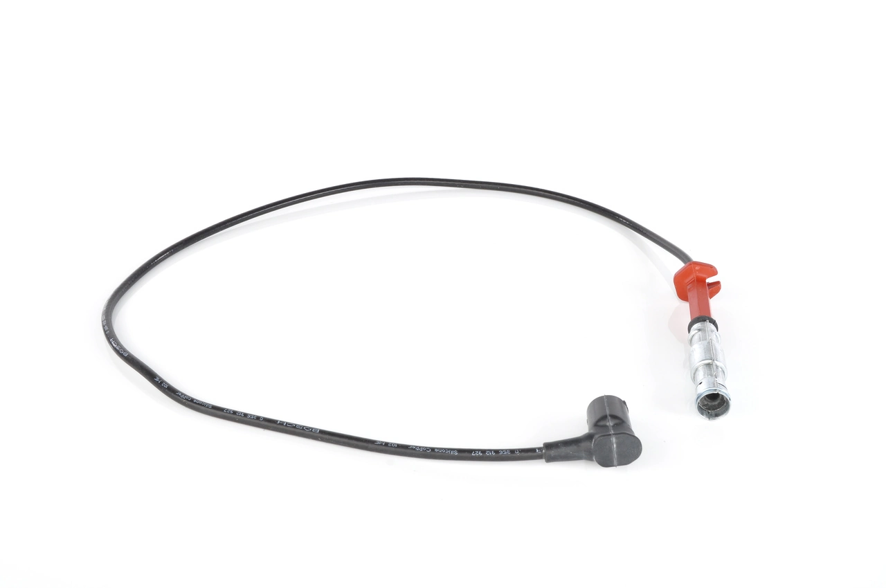 BOSCH 0356912927