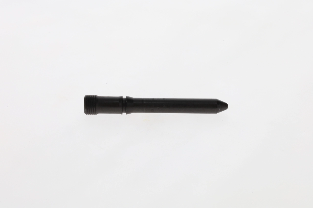 BOSCH F00ZR20002