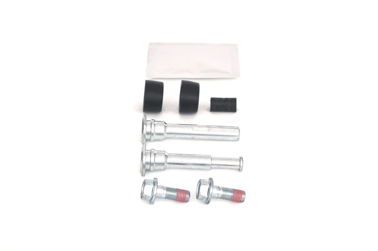 BOSCH 1987470662