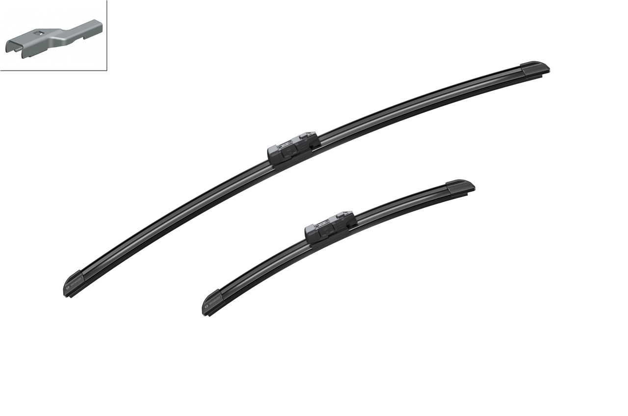 BOSCH 3397007299