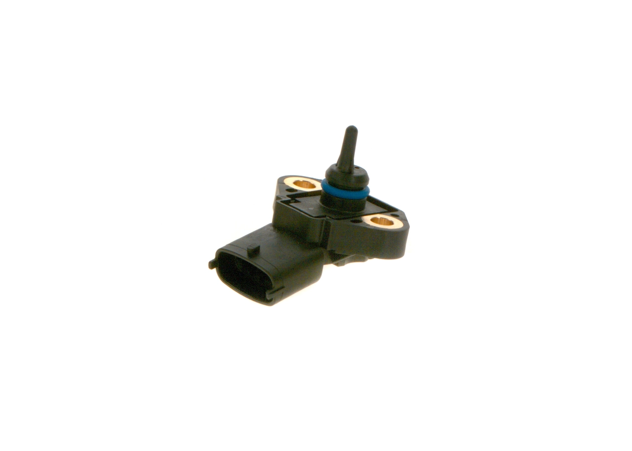 BOSCH 0261230112