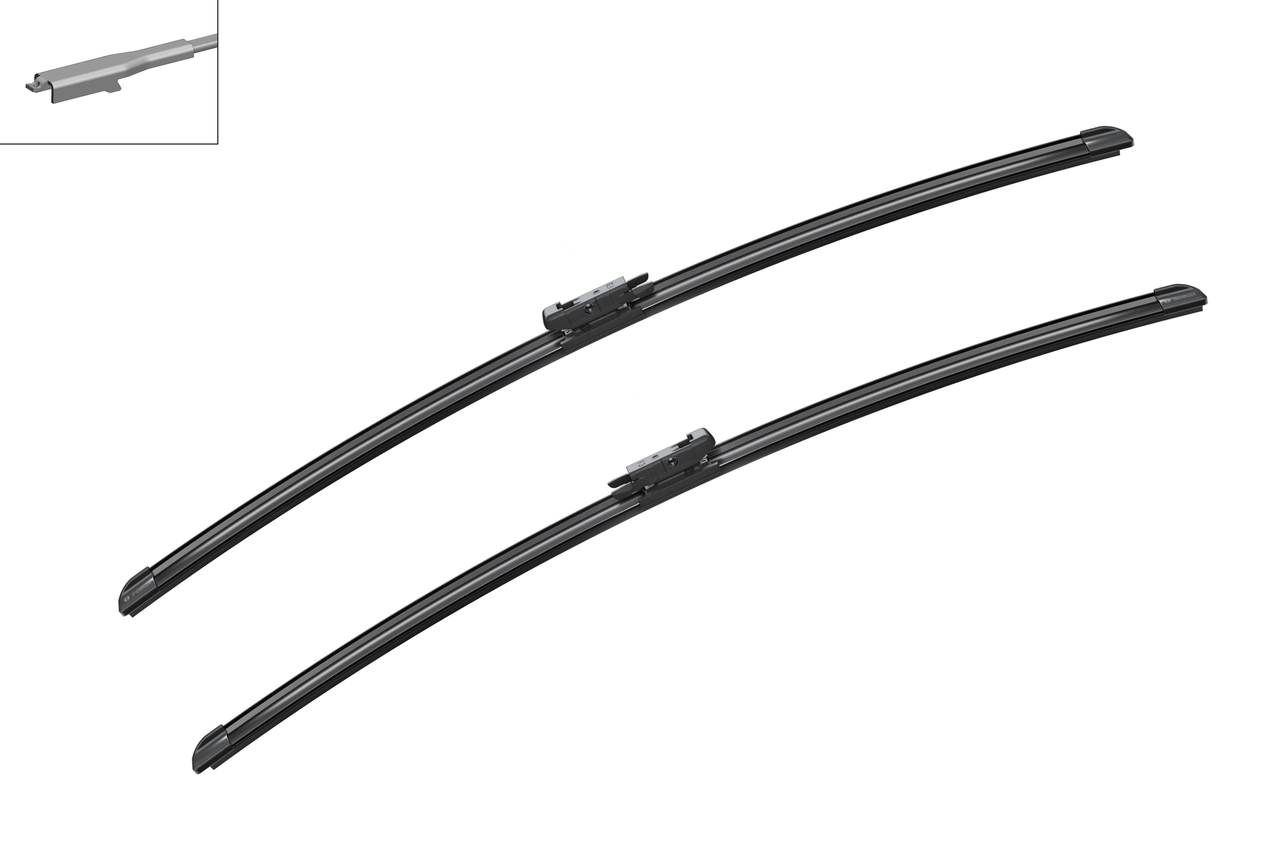 BOSCH 3397014824