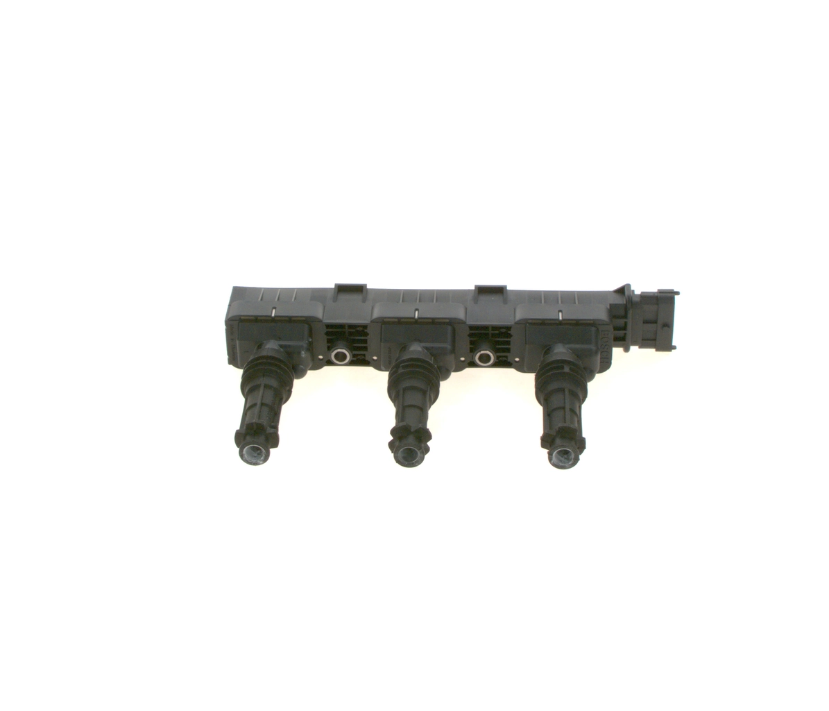 BOSCH 0221503471