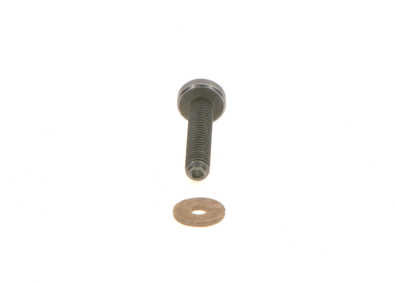 BOSCH F00N202193