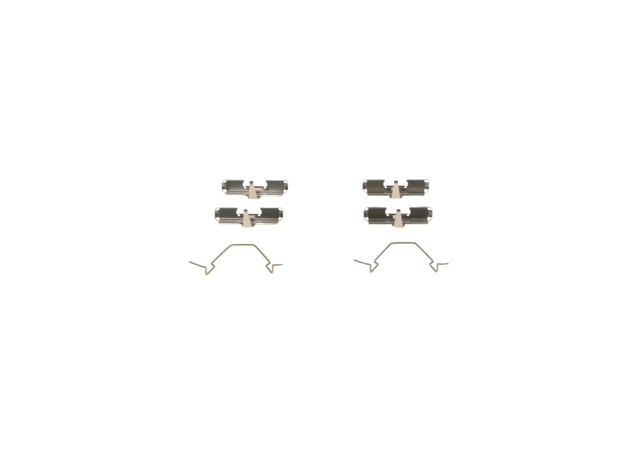 BOSCH 1987474280