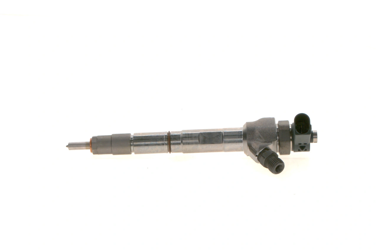 BOSCH 0445110468