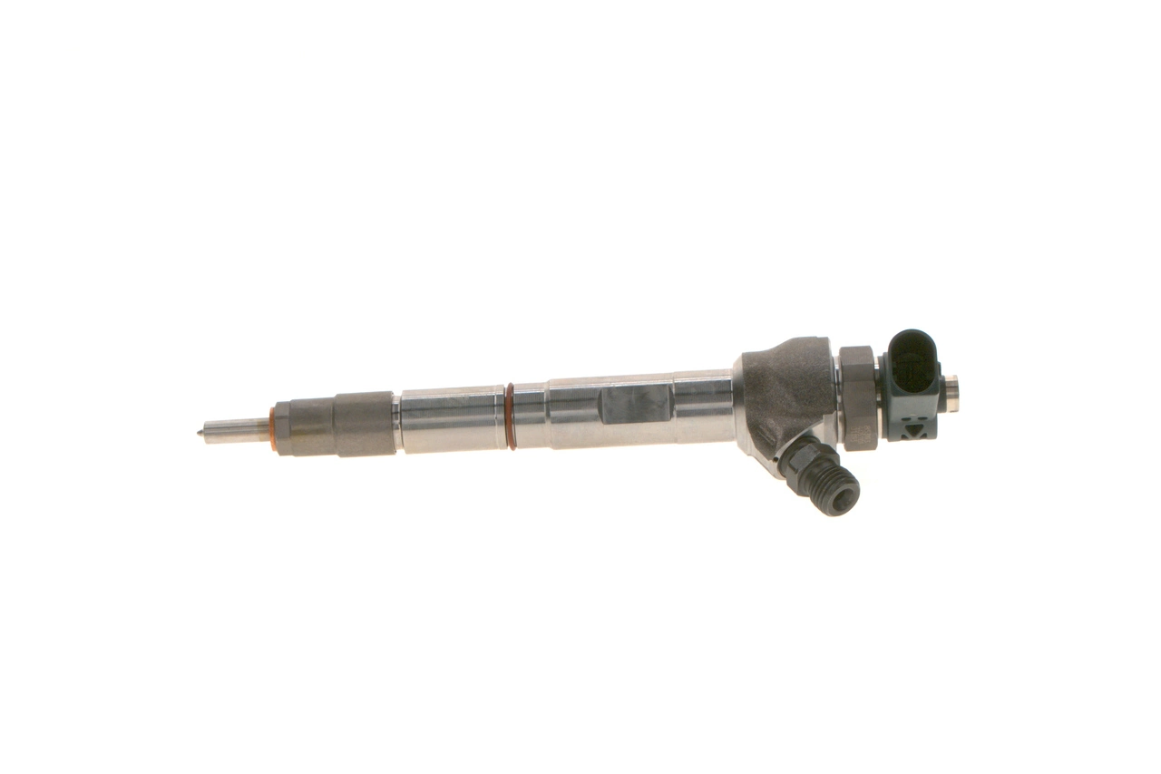 BOSCH 0445110470
