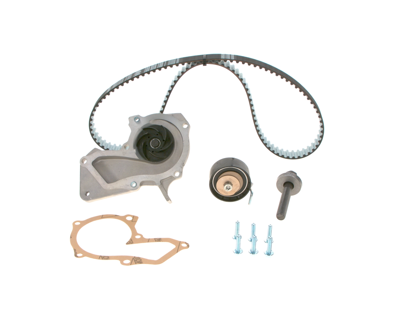 BOSCH 1987946905