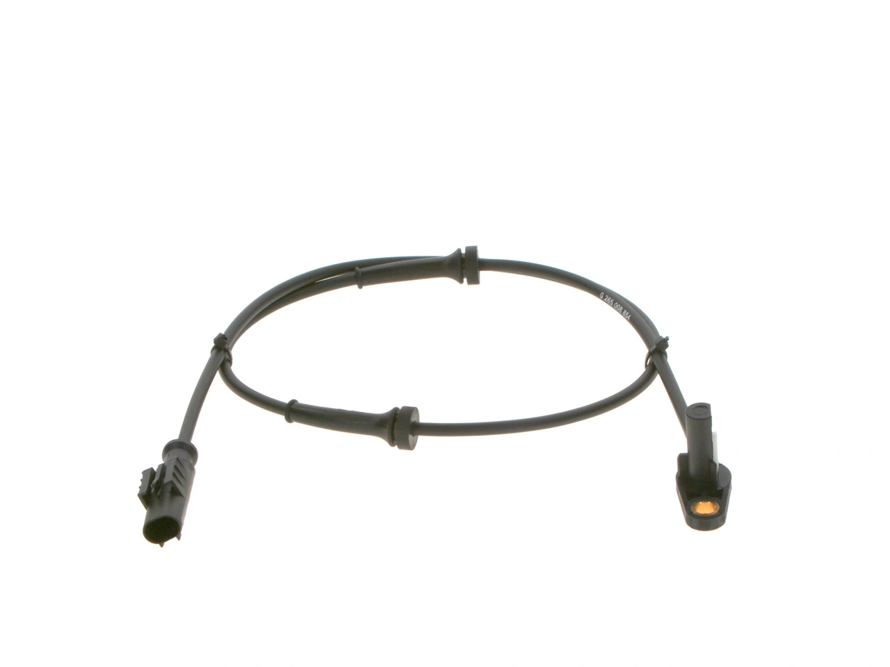 BOSCH 0265008854