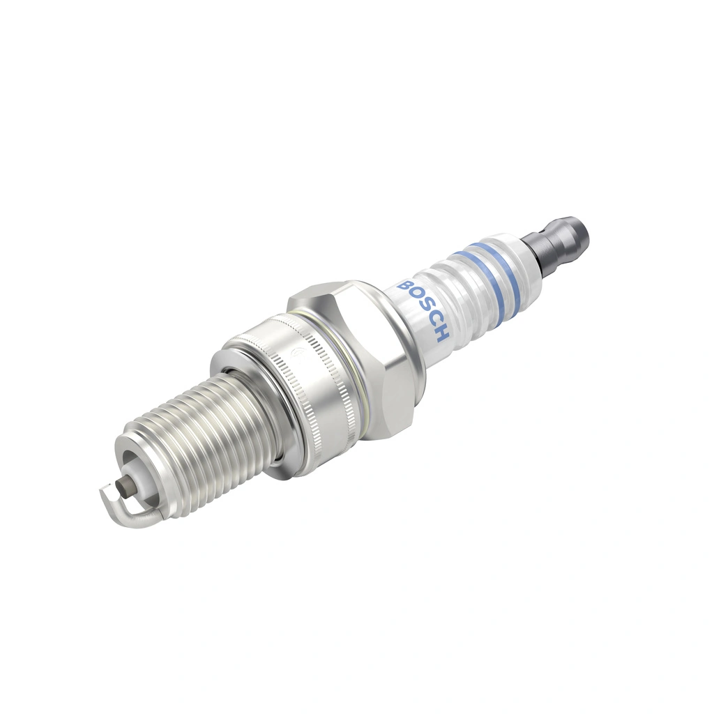 BOSCH 0242235915