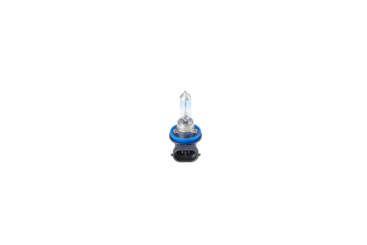 BOSCH 1987301138