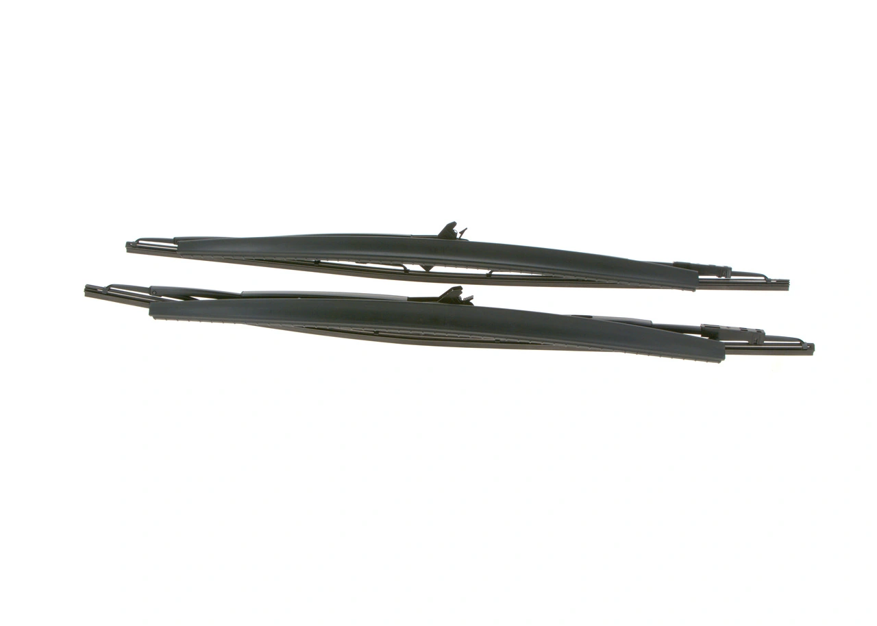 BOSCH 3397001814