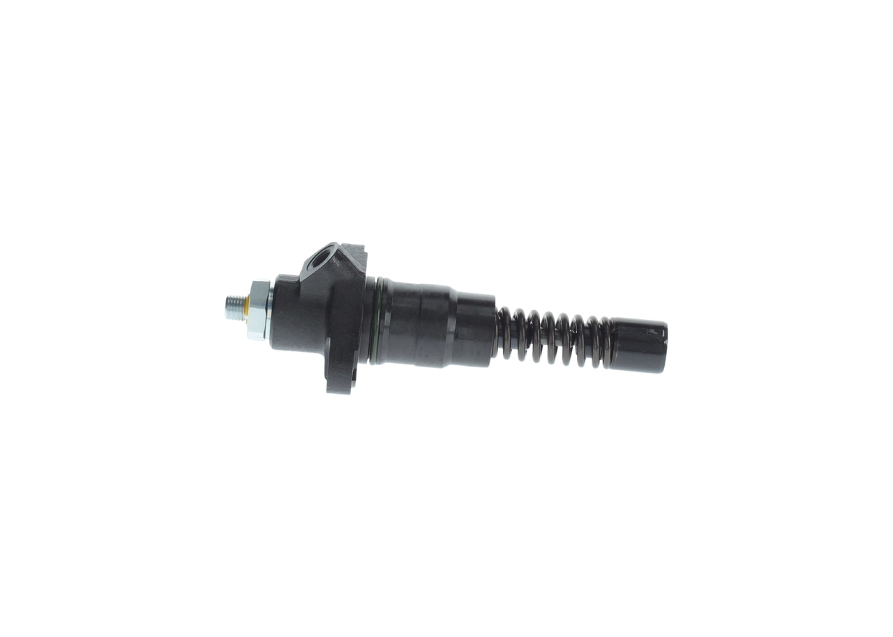 BOSCH 0414673999