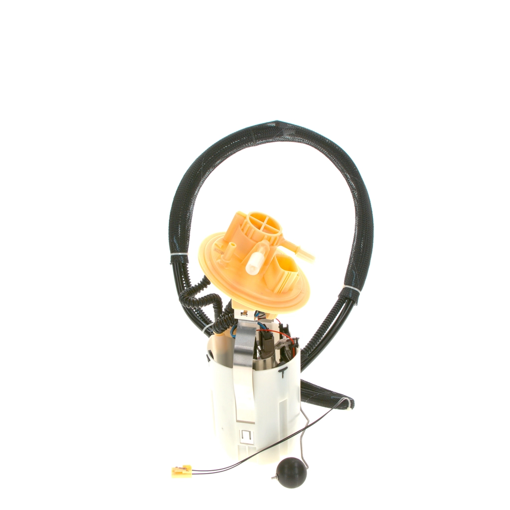 BOSCH 1582980137