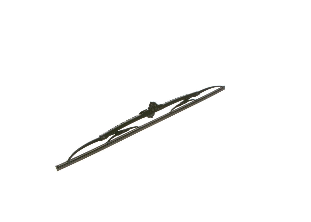 BOSCH 3397004762