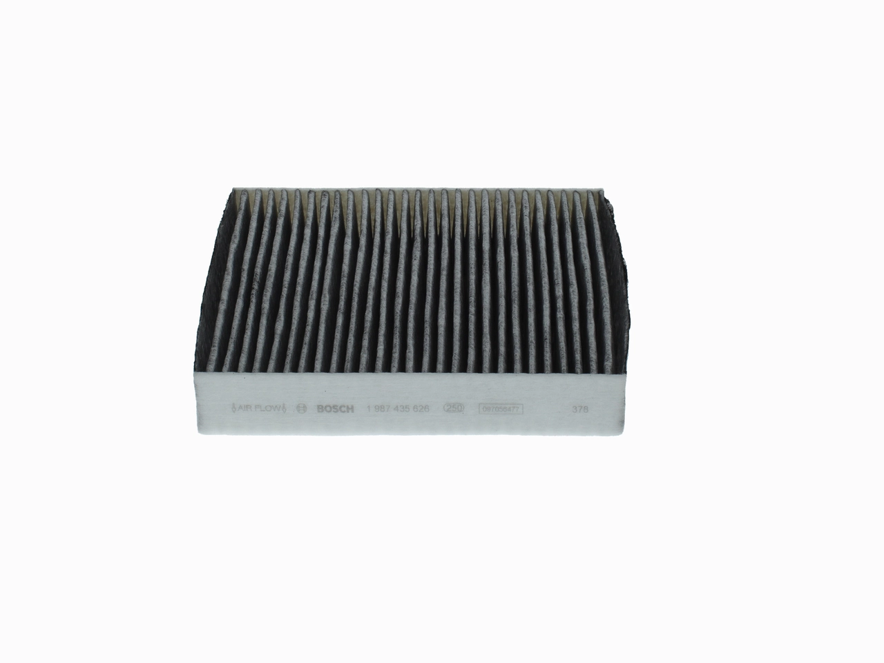 BOSCH 1987435626