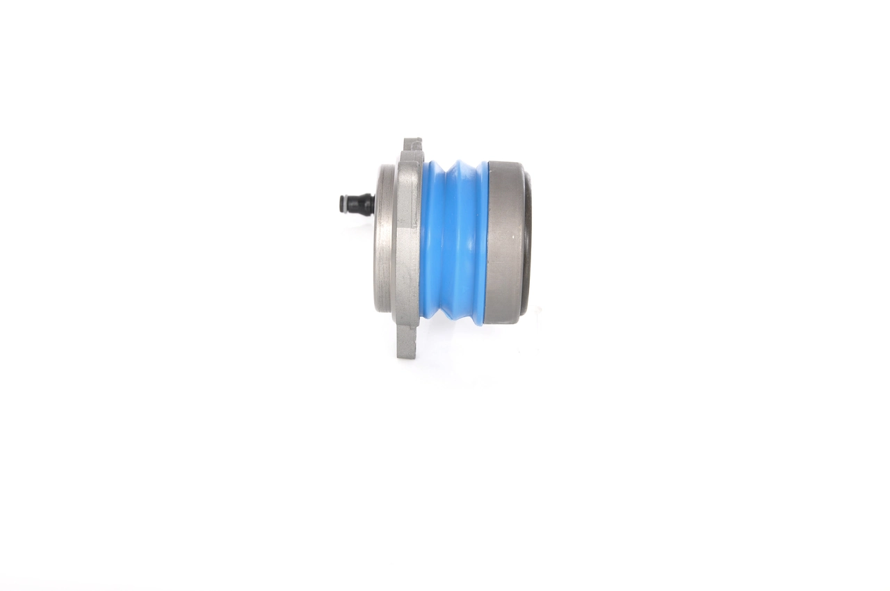 BOSCH 0986486595