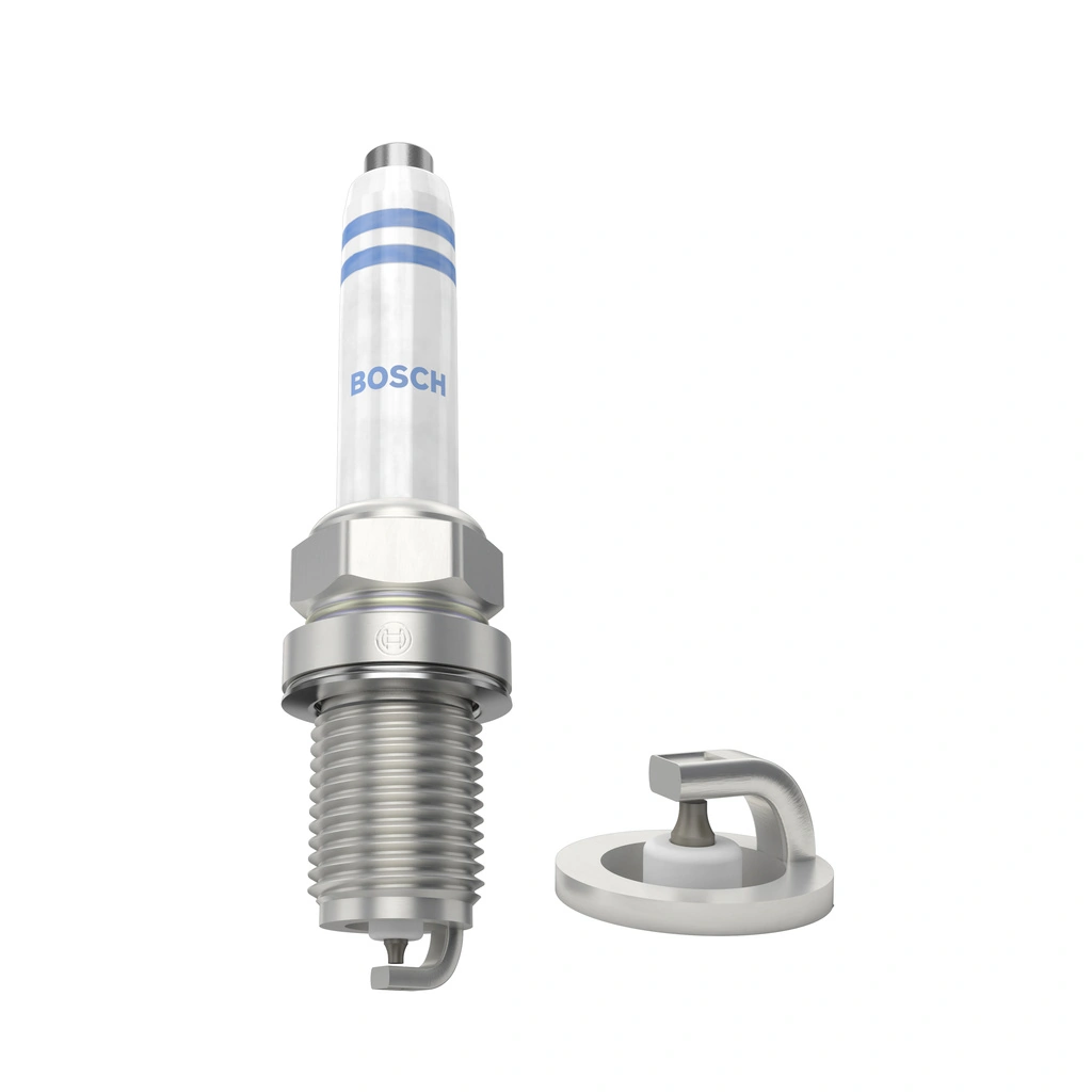 BOSCH 0242255543