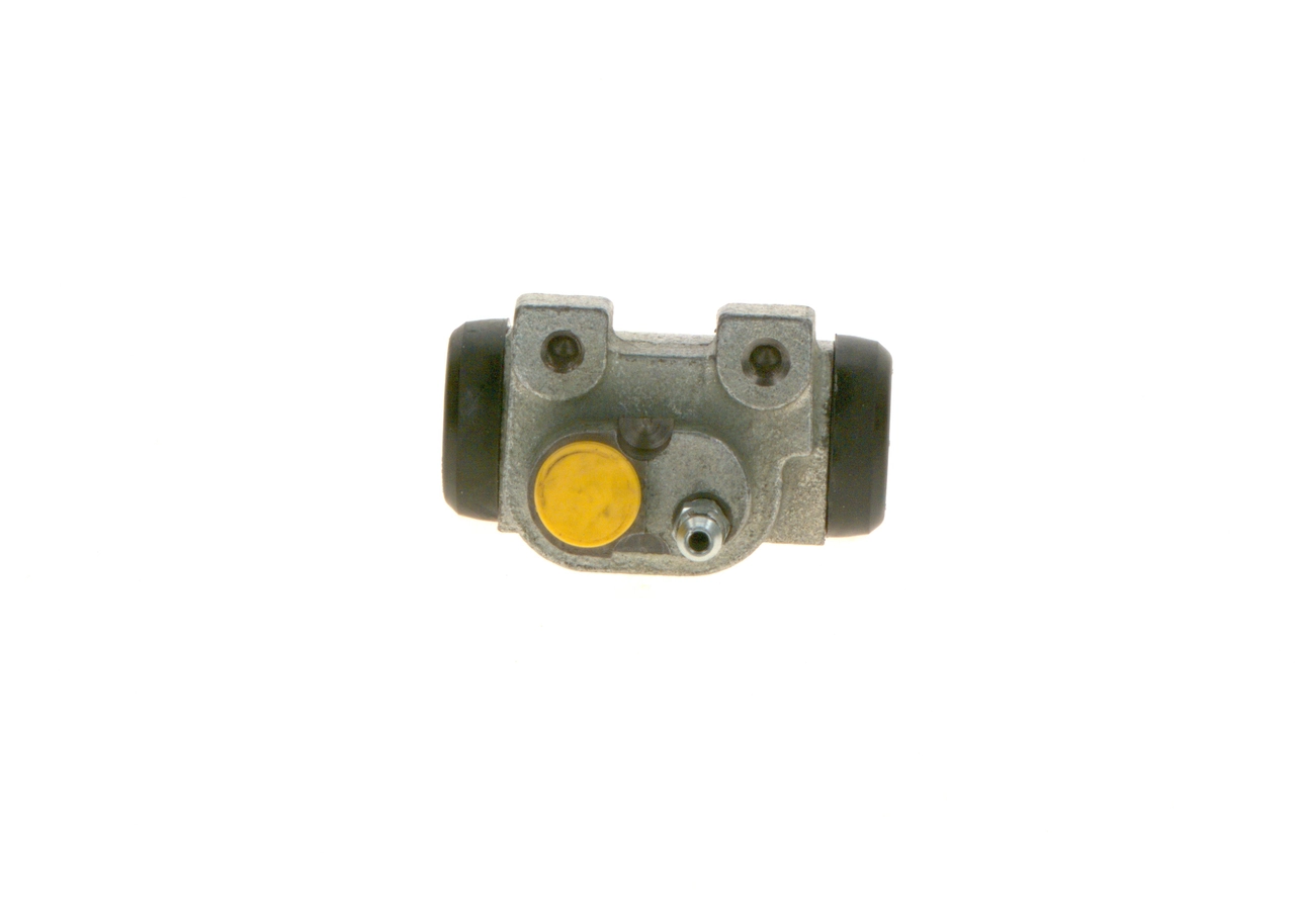 BOSCH F026009908