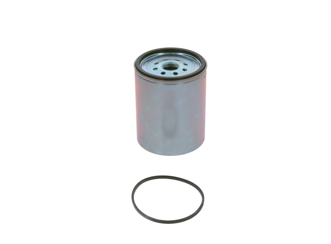 BOSCH F026402135